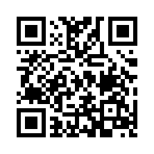 QR Code for 18ZPx88YyAQrA6ki6rnuFf9hWCoz944Exp