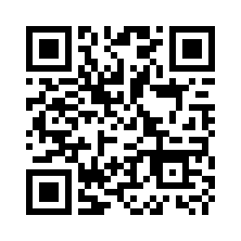 QR Code for 18ZPxhqZ5ZPtnaG4bskBhML1xtm3h4894a