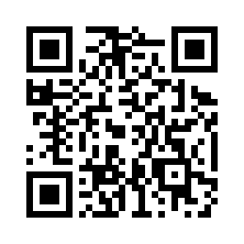 QR Code for 18ZPywdaQciw12cLYHQgyNP9izqgd3eggE