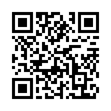 QR Code for 18ZPzA1aYduaAM9g4YfMLTrrB29SytxFQn