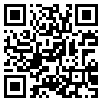 QR Code for 18ZQ2MriJ4fBodUgKYo2A7FiCDsHToYSiX