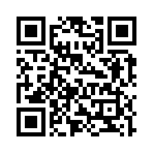 QR Code for 18ZQBPbXFxKU64knX2RxGvys9cHanbcCx6