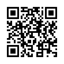 QR Code for 18ZQDQXDjpzCkTojfD7ztEdDP72LbA3sMp