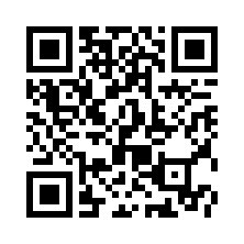 QR Code for 18ZQDbBddf1xfjd368WyMuNqNBctxo8eLZ