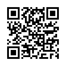 QR Code for 18ZQE9Buv1RZXzy7TPDWyqqAwWQcHhSPPA