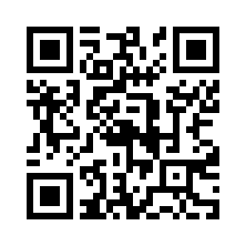 QR Code for 18ZQGAENhKFvPjLAkXVGg5KscBf48aNSFN