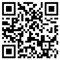 QR Code for 18ZQLfaQkDQeQY1XbquRcNPZq9UFBp2wJc