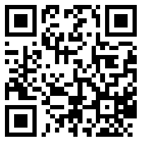 QR Code for 18ZQNLQmQL4fgvryjkBtoDjWWVrw6HdcMd