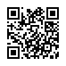 QR Code for 18ZQQrP4cpECPuXPfqvzRmimPVdivip3tV