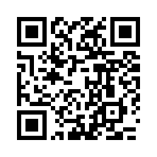 QR Code for 18ZQV6ELgKGACT7aTgfmL6mhSXi3aWtu23