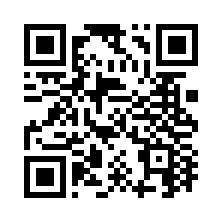 QR Code for 18ZQWsffDXswNf3Qv6G84ZDVTfBUvNFjv3
