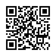 QR Code for 18ZQXubm4Jh1YDsbcJrF8ohbjBXsFAwuES