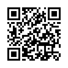 QR Code for 18ZQaaFzFtcwB7oYXBoFiyZs3aWsrdicfb