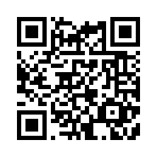 QR Code for 18ZQbqQMTTxpARLVCihMd6uT5tL282fBUA