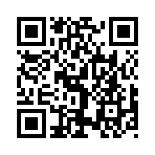 QR Code for 18ZQd7pyqyFVbWrBiERHrkpRQ25fZccfpe