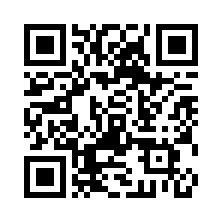 QR Code for 18ZQdBWPWrPyop51RbGywhJ3dkg2kJjJ5j