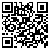 QR Code for 18ZQdDNa9pdTCmPEZBwLskLhh49bKua7c8