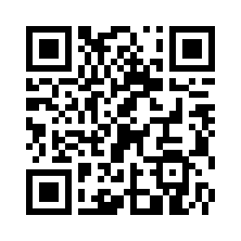 QR Code for 18ZQeNTckbY5rdWNzeqYuWBkdHNPQVyp83