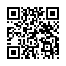 QR Code for 18ZQkBqnigHHS5koHoxtPHMb44bLdSHTRu