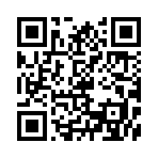 QR Code for 18ZQo6iQt7VdYmNGFpktPp4gLprUDdVZ9K
