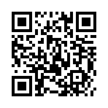 QR Code for 18ZQoN5TPCGXGrhuriHiqvsUdnZSEA9skB