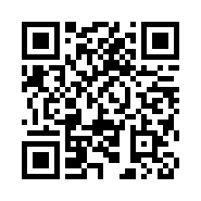 QR Code for 18ZQp75oW76YcsNFtHRj7UX2aJA8acWWJC