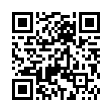 QR Code for 18ZQpj1B2wQpyYptrgtBc2T3i4rnAvdcdE