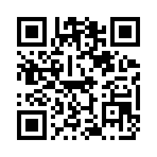 QR Code for 18ZQqe8BAu4HfzqfFpjDPtTMQmgGyPbWLZ