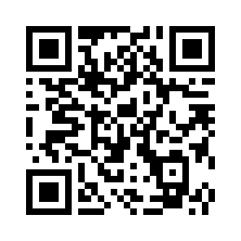 QR Code for 18ZQrg2B7btcgaFXJvb2WjDxWZSSKphpwp