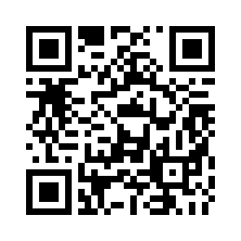 QR Code for 18ZQtRimr7ByLd1YJ75ifCAPppz4YMTSGC