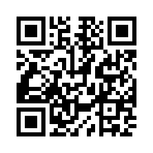 QR Code for 18ZR2MkEFZodBPpmCp1ARX8c8WHCt3WNT8