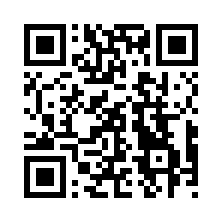 QR Code for 18ZR5s6V6dovTwkjjFsoaYApbR6BDChwox