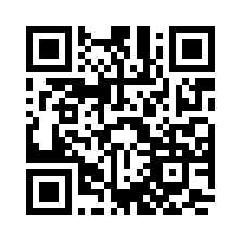 QR Code for 18ZR7NATDdXkayDAqez8jaAqQZSCbGC7yd
