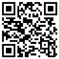 QR Code for 18ZR8FshLBJH6ey9REFnJHkG4zi7Ms728N