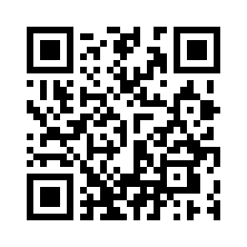 QR Code for 18ZRC3Fsb1H4Y7KPLHtSZ2C7tuHpWhoNgg