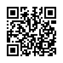 QR Code for 18ZRCc5QVjDxAx5LnrNHdn5ymUZL2xHnuo