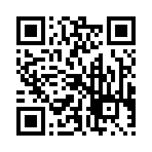 QR Code for 18ZRDfK3XU6qLigwyTLDZPxSG191Mk15CK