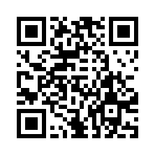 QR Code for 18ZRENZ6pKmqb3FGQ56ZQAAnADNPSdDShP