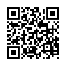 QR Code for 18ZRFtZDynPC2wjQN95xsssJ9jyJqL7WLi