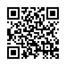QR Code for 18ZRJ36hoFSJXPomTbxRKPyA1MGWYAR3LT