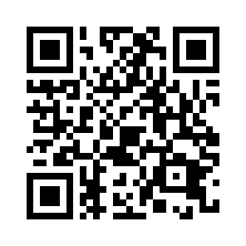 QR Code for 18ZRJ8WYoPdJ9DsdYtsNYa7CGHCd2f2PUz