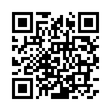 QR Code for 18ZRJNzBB9UfSPmWSJs1jF5yANFQsN4Zko