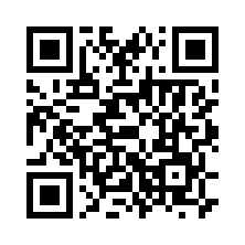 QR Code for 18ZRKPdegnb85exf3JcmHsnekr6zHY3Vfd