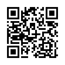 QR Code for 18ZRKQqDLs8RTFPr35mF78wEhe4PrghC7x