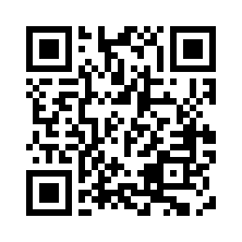 QR Code for 18ZRM1rTBEhneSkGbN7yEdpXQh7934U569