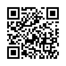 QR Code for 18ZRMiAdLdsEELQnbCTPLKsn7RnF8h6d9B
