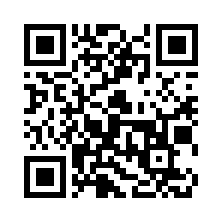 QR Code for 18ZRRkVUPcDxPSzMJ9Hg1PSf2CVhPyVXxr
