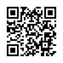 QR Code for 18ZRTUxC57Vd57izXiXDVEsbBtb7M2Y7fs