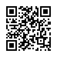QR Code for 18ZRTsRhypyp4L3DyJw8C9shrUigDQzU1d
