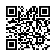 QR Code for 18ZRUPiM4KmLDYPkPDfKBG2th7fD2AtXyF